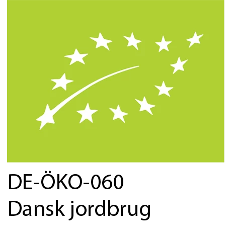 EU-organic logo